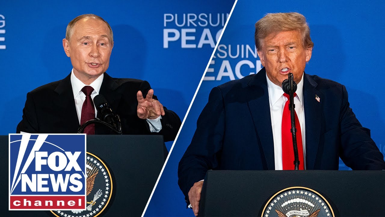 Trump has 'a lot of cards he can play': Ret Gen. Breedlove