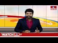 LIVE | పిన్నెల్లి కి కండిషనల్ బెయిల్ | Conditional Bail TO Pinnelli Ramakrishna Reddy | hmtv - 00:00 min - News - Video