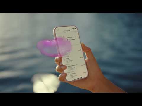 Discovery Bank's AI helps you manage your monthly debit orders!