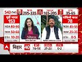 Chandrashekhar Azad ने बताया किस रणनीति पर काम कर INDIA गठबंधन जीत सकती है Lok Sabha चुनाव  - 04:00 min - News - Video