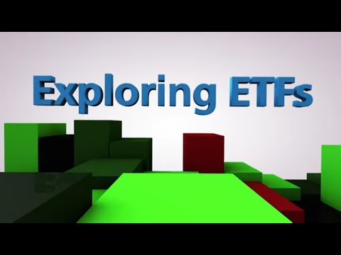 Why Clean Energy ETFs Are Shining Why Clean Energy ETFs Are Shining