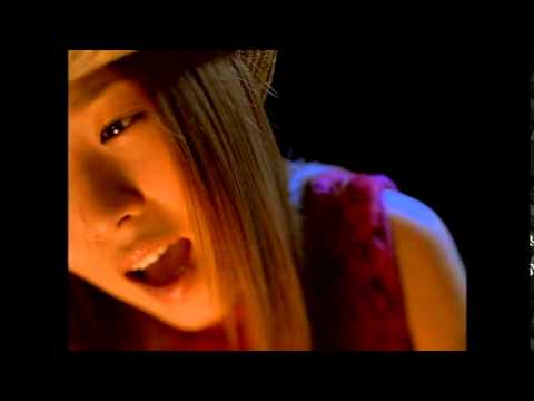 奇蹟 / BoA