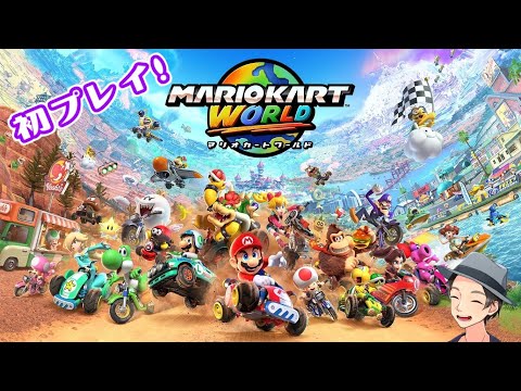 thumbnail_LcHpiixVkfk