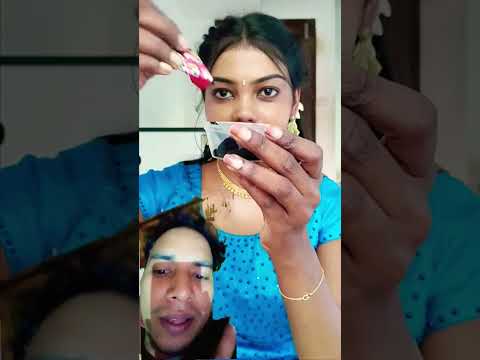 #mehendi#cutting#♥️💕♥️❣️