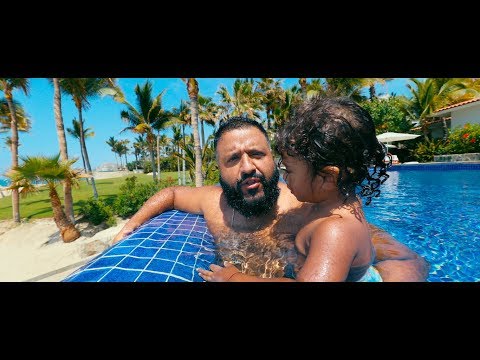 Akapellah - Fat Joe feat. Dj Khaled “Los Gordos” Prod. by Maffio
