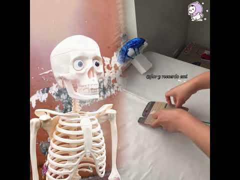 Cuando dormis con tu amigo IG elnachetoo #argentina #humor #elnachetoo #sketch #amigos