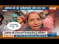 Ayodhya Election Result: अयोध्या में हिंदू कैसे रूठा 80 का सपना टूटा ? Cm Yogi | Samajwadi Party  - 16:05 min - News - Video
