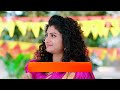 అమ్మవారి ప్రసాదం ని ఎందుకు నేలపాలు చేశావు ? | Trinayani | Full Ep 1171 | Zee Telugu | 23 Feb 2024  - 20:53 min - News - Video
