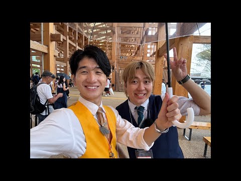 【8月17日横浜ライブ】50枚売れるまでやる配信🥹👑