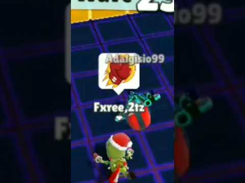 Stumble guys pedro punch 💥🔥🗿