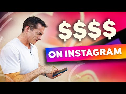 Can YOU Really Make Money On Instagram? How To Make Money On Instagram