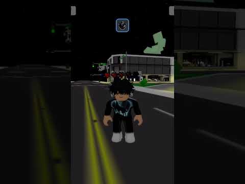 roblox# horror😂🙃