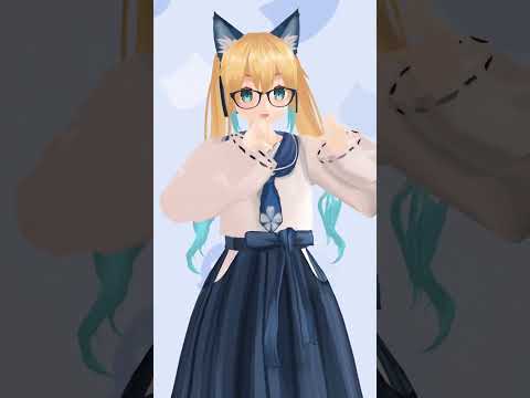 thumbnail_LcS6lyhQAd4