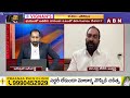 ఈవీఎం ను పగలగొట్టిన ఎమ్మెల్యే..! | Brahmananda Reddy | ABN Telugu  - 03:00 min - News - Video