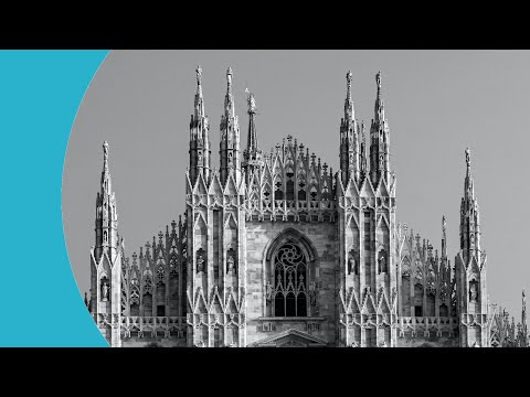 DOMENICA 13 ottobre 2024 ore 9,30 Duomo di Milano: celebrazione eucaristica