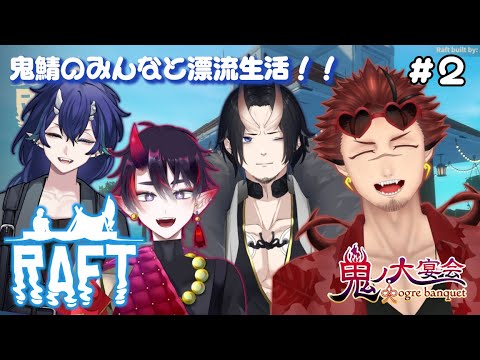 thumbnail_LcTXsLDU-Bc