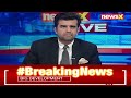 Rajya Sabha Polling On | Ground Reports From Shimla & Lucknow | NewsX  - 06:37 min - News - Video