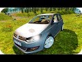 Volkswagen Polo Fixed (1.27)