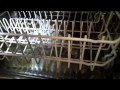 Посудомоечная машина BOSCH SKT 5002 EU ремонт насоса