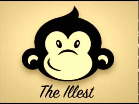 Chill Mix (Glass Animals, Alt-J, The Weeknd, Flume, Anneka)