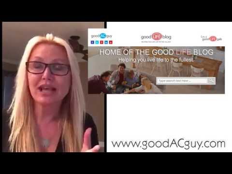 Good AC Guy is a safe, smart and sexy site to find on-demand HVAC pros Good AC Guy is a safe, smart and sexy site to find on-demand HVAC pros