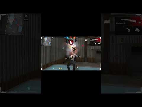 #freefire how to get 1000 diamonds in 1 hour