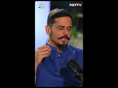 Does India Need Bombers Like B2?