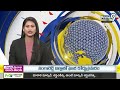 LIVE🔴-చేవెళ్లలో రేవంత్ సభ..మరో రెండు గ్యారెంటీలకు సర్కార్ రెడీ | CM Revanth Reddy Public Meeting  - 17:20 min - News - Video