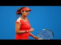 Sania Mirza summoned for possible tax evasion