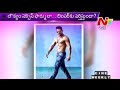 Why Jr NTR fans are confidant about Temper movie success ?