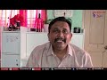 Rahul indi team face backlash రాహుల్ కి అబ్దుల్లా షాక్  - 01:29 min - News - Video