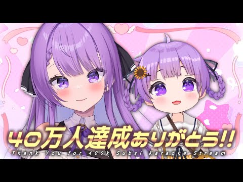 thumbnail_Lc_jb3rXc4M