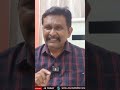 పవన్ కి మరో 10 సీట్లు  - 01:01 min - News - Video