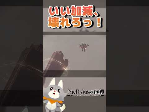 thumbnail_LcaW19Q9Wx8
