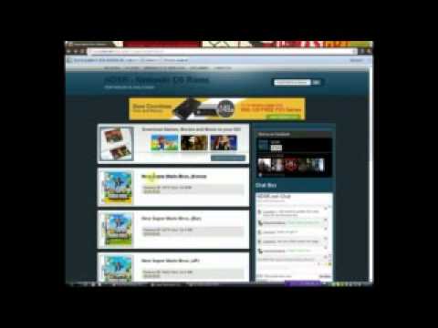 come faccio ad inserire giochi nell r4? | Yahoo Answers