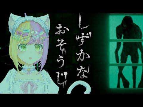 thumbnail_LccrhnBwO6Q