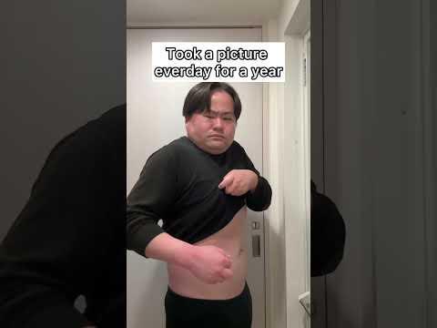 uespiiiii.1115 funny video 😂😂😂 | Mr Uekusa Best TikTok 2025 June #shorts