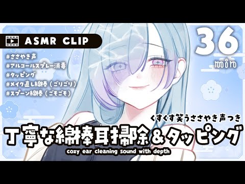 thumbnail_LcdVd4j4jDI