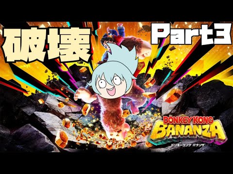 thumbnail_LcdusJ2NFaE