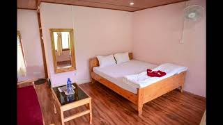 #viral #youtube #tranding #travel #travelvlog #youtubeshorts #hotel #tour #tourism 
𝐑𝐢𝐨 𝐝𝐞 𝐕𝐚𝐥𝐥𝐢𝐬 𝐄𝐜𝐨 𝐑𝐞𝐬𝐨𝐫𝐭 𝐈 𝐤𝐚𝐥𝐢𝐦𝐩𝐨𝐧𝐠 𝐈 𝐖𝐞𝐬𝐭 𝐁𝐞𝐧𝐠𝐚𝐥 𝐈 𝐓𝐫𝐚𝐯𝐞𝐥 𝐖𝐢𝐭𝐡 𝐒𝐚𝐧𝐝𝐢𝐩
𝐇𝐢, 𝐦𝐲 𝐧𝐚𝐦𝐞 𝐢𝐬 𝐒𝐚𝐧𝐝𝐢𝐩.𝐌𝐲 𝐰𝐨𝐫𝐤 𝐢𝐬 𝐭𝐫𝐚𝐯𝐞𝐥 & 𝐢 𝐥𝐨𝐯𝐞 𝐭𝐫𝐚𝐯𝐞𝐥.𝐓𝐫𝐚𝐯𝐞𝐥𝐢𝐧𝐠 𝐢𝐬 𝐨𝐧𝐞 𝐨𝐟 𝐭𝐡𝐞 𝐦𝐨𝐬𝐭 𝐛𝐞𝐚𝐮𝐭𝐢𝐟𝐮𝐥 𝐭𝐡𝐢𝐧𝐠𝐬 𝐢𝐧 𝐥𝐢𝐟𝐞. 𝐀𝐭 𝐥𝐞𝐚𝐬𝐭 𝐟𝐨𝐫 𝐦𝐞. 𝐈 𝐰𝐨𝐮𝐥𝐝𝐧’𝐭 𝐛𝐞 𝐚𝐛𝐥𝐞 𝐭𝐨 𝐛𝐞 𝐰𝐢𝐭𝐡 𝐬𝐨𝐦𝐞𝐨𝐧𝐞 𝐭𝐡𝐚𝐭 𝐝𝐢𝐝𝐧’𝐭 𝐥𝐢𝐤𝐞 𝐭𝐫𝐚𝐯𝐞𝐥𝐢𝐧𝐠. 𝐈𝐭’𝐬 𝐦𝐲 𝐰𝐢𝐧𝐝𝐨𝐰 𝐢𝐧𝐭𝐨 𝐭𝐡𝐞 𝐰𝐨𝐫𝐥𝐝.𝐓𝐫𝐚𝐯𝐞𝐥𝐢𝐧𝐠 𝐢𝐬 𝐦𝐲 𝐭𝐞𝐚𝐜𝐡𝐞𝐫, 𝐦𝐲 𝐢𝐧𝐬𝐩𝐢𝐫𝐚𝐭𝐢𝐨𝐧 𝐚𝐧𝐝 𝐦𝐲 𝐬𝐨𝐮𝐫𝐜𝐞 𝐨𝐟 𝐡𝐚𝐩𝐩𝐢𝐧𝐞𝐬𝐬. 𝐁𝐮𝐭 𝐭𝐫𝐚𝐯𝐞𝐥𝐢𝐧𝐠 𝐨𝐧𝐥𝐲 𝐰𝐨𝐫𝐤𝐬 𝐟𝐨𝐫 𝐦𝐞 𝐢𝐟 𝐈 𝐬𝐡𝐚𝐫𝐞 𝐢𝐭 𝐰𝐢𝐭𝐡 𝐬𝐨𝐦𝐞𝐨𝐧𝐞 𝐈 𝐜𝐚𝐫𝐞 𝐚𝐛𝐨𝐮𝐭.
𝐈 𝐫𝐞𝐚𝐥𝐥𝐲 𝐭𝐡𝐚𝐧𝐤𝐟𝐮𝐥𝐥 𝐟𝐨𝐫 𝐠𝐮𝐢𝐝𝐞 𝐲𝐨𝐮 𝐰𝐡𝐢𝐜𝐡 𝐢𝐬 𝐛𝐞𝐬𝐭 𝐟𝐨𝐫 𝐲𝐨𝐮, 𝐭𝐫𝐚𝐯𝐞𝐥 𝐫𝐨𝐮𝐭𝐞,𝐡𝐨𝐭𝐞𝐥 & 𝐭𝐫𝐚𝐧𝐬𝐩𝐨𝐫𝐭.
𝐓𝐡𝐚𝐧𝐤𝐬 𝐟𝐨𝐫 𝐯𝐢𝐬𝐢𝐭𝐢𝐧𝐠 𝐦𝐲 𝐘𝐨𝐮𝐓𝐮𝐛𝐞 𝐜𝐡𝐚𝐧𝐧𝐞𝐥!
𝐌𝐚𝐤𝐞 𝐬𝐮𝐫𝐞 𝐭𝐨 𝐬𝐮𝐛𝐬𝐜𝐫𝐢𝐛𝐞 𝐚𝐧𝐝 𝐟𝐨𝐥𝐥𝐨𝐰 𝐦𝐞 𝐨𝐧 𝐚𝐥𝐥 𝐲𝐨𝐮𝐫 𝐟𝐚𝐯𝐨𝐫𝐢𝐭𝐞 𝐬𝐨𝐜𝐢𝐚𝐥 𝐦𝐞𝐝𝐢𝐚!
𝐉𝐨𝐢𝐧 𝐔𝐬 𝐍𝐨𝐰:
 / travelwithsandip  
 / travelswithsandip  

𝐓𝐡𝐢𝐬 𝐢𝐬 𝐨𝐮𝐫 𝐀𝐬𝐬𝐨𝐜𝐢𝐚𝐭𝐞 𝐇𝐨𝐭𝐞𝐥
𝐌𝐨𝐫𝐞 𝐀𝐬𝐬𝐢𝐬𝐭𝐚𝐧𝐜𝐞 𝐖𝐡𝐚𝐭'𝐬𝐚𝐩𝐩 - 𝟗𝟗𝟎𝟑𝟐𝟕𝟕𝟗𝟑𝟒/𝟕𝟐𝟕𝟖𝟓𝟖𝟐𝟎𝟓𝟕
𝐏𝐥𝐞𝐚𝐬𝐞 𝐟𝐢𝐥𝐥 𝐮𝐩 𝐭𝐡𝐢𝐬 𝐟𝐨𝐫𝐦:
𝐇𝐨𝐭𝐞𝐥 𝐍𝐚𝐦𝐞:
𝐇𝐨𝐭𝐞𝐥 𝐋𝐨𝐜𝐚𝐭𝐢𝐨𝐧:
𝐂𝐡𝐞𝐜𝐤 𝐢𝐧 𝐝𝐚𝐭𝐞:
𝐂𝐡𝐞𝐜𝐤 𝐨𝐮𝐭 𝐝𝐚𝐭𝐞:
𝐓𝐨𝐭𝐚𝐥 𝐡𝐞𝐚𝐝𝐬:
𝐄𝐦𝐚𝐢𝐥-𝐡𝐢𝐥𝐥𝐬𝐭𝐚𝐫𝐡𝐨𝐥𝐢𝐝𝐚𝐲𝐬𝟐𝟎𝟏𝟔@𝐠𝐦𝐚𝐢𝐥.𝐜𝐨𝐦
𝐖𝐞𝐛𝐬𝐢𝐭𝐞 - 𝐰𝐰𝐰.𝐇𝐢𝐥𝐥𝐬𝐭𝐚𝐫𝐡𝐨𝐥𝐢𝐝𝐚𝐲𝐬.𝐜𝐨𝐦

Travel With Sandip
.
.
.
.
.
.
Music provided by http://spoti.fi/NCS