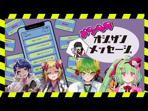 thumbnail_LchBauvKghA