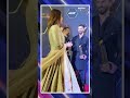 Viral: Jab Kareena Almost Met Shahid - Watch Awkward Red Carpet Moment  - 00:17 min - News - Video