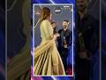 Viral: Jab Kareena Almost Met Shahid - Watch Awkward Red Carpet Moment
