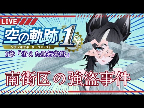 thumbnail_Lchu0TF7e1E