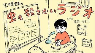 動画サムネイル
