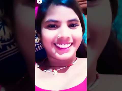 #Muskanji #video  jaan tohar mammy kasam