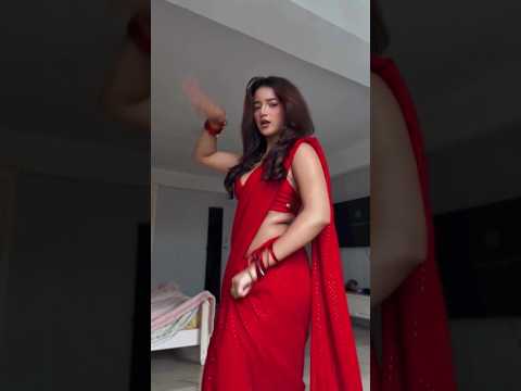 GS For Banking, SSC and Other Government Job Aspirants 🤯💯 #best #generalawareness #generalknowledge