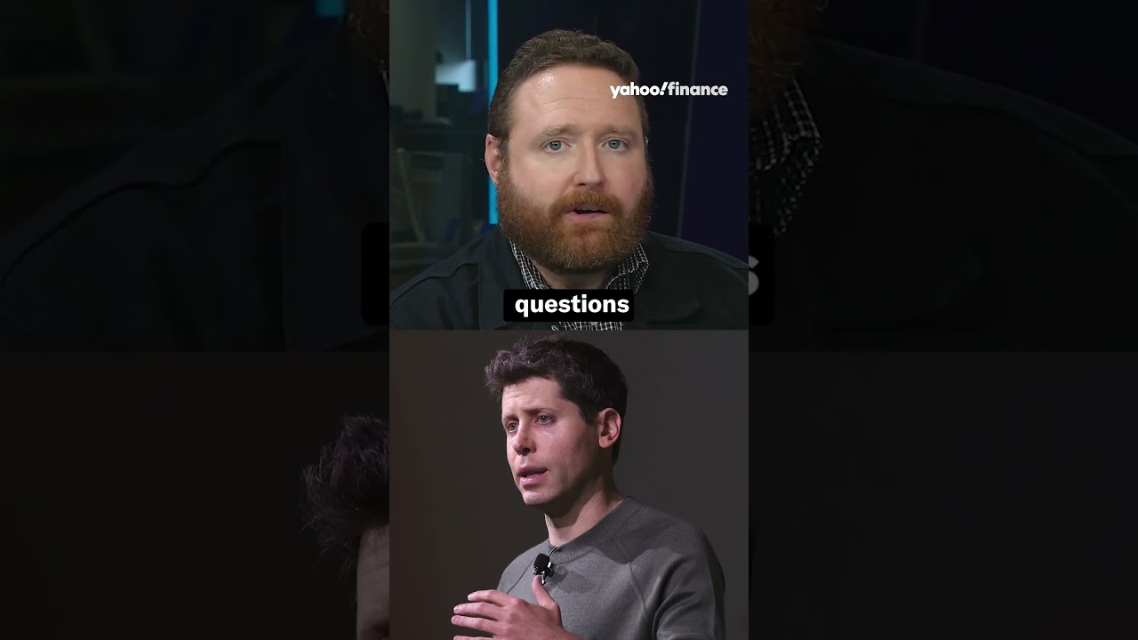 OpenAI launches ChatGPT for teens.