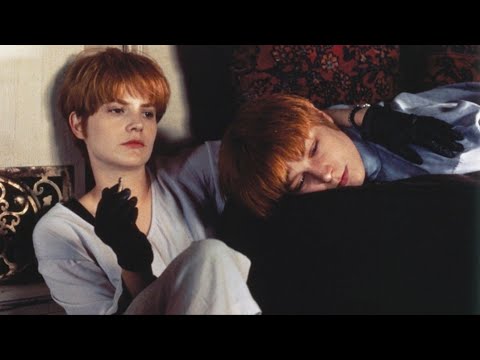 Single White Female'