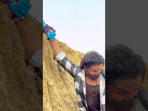 BamBholle😱😱🙏#shorts #shortvideo #youtubeshorts